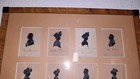 Bild 20 von 24