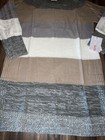 Foto 12 di 15