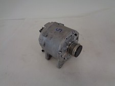 Original Audi R8 V8 Alternator 079903015G Three-Phase 4.2