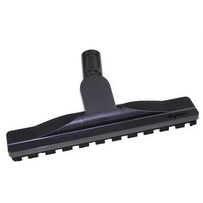 Flexible Parkettdüse für Dyson DC32.  919365-01 oder  91936501 