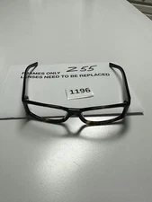 Brooks Brothers Eyeglasses B.B.645-S 5016/3 58 15 130 Brown Tortoise