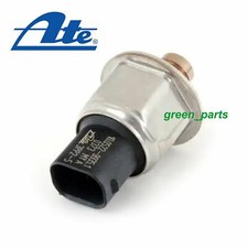 GENUINE Brake Master Cylinder Pressure Sensor for MERCEDES C R ML Class CLK