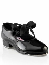 N625C Child or N625 Adult Jr Tyette by Capezio