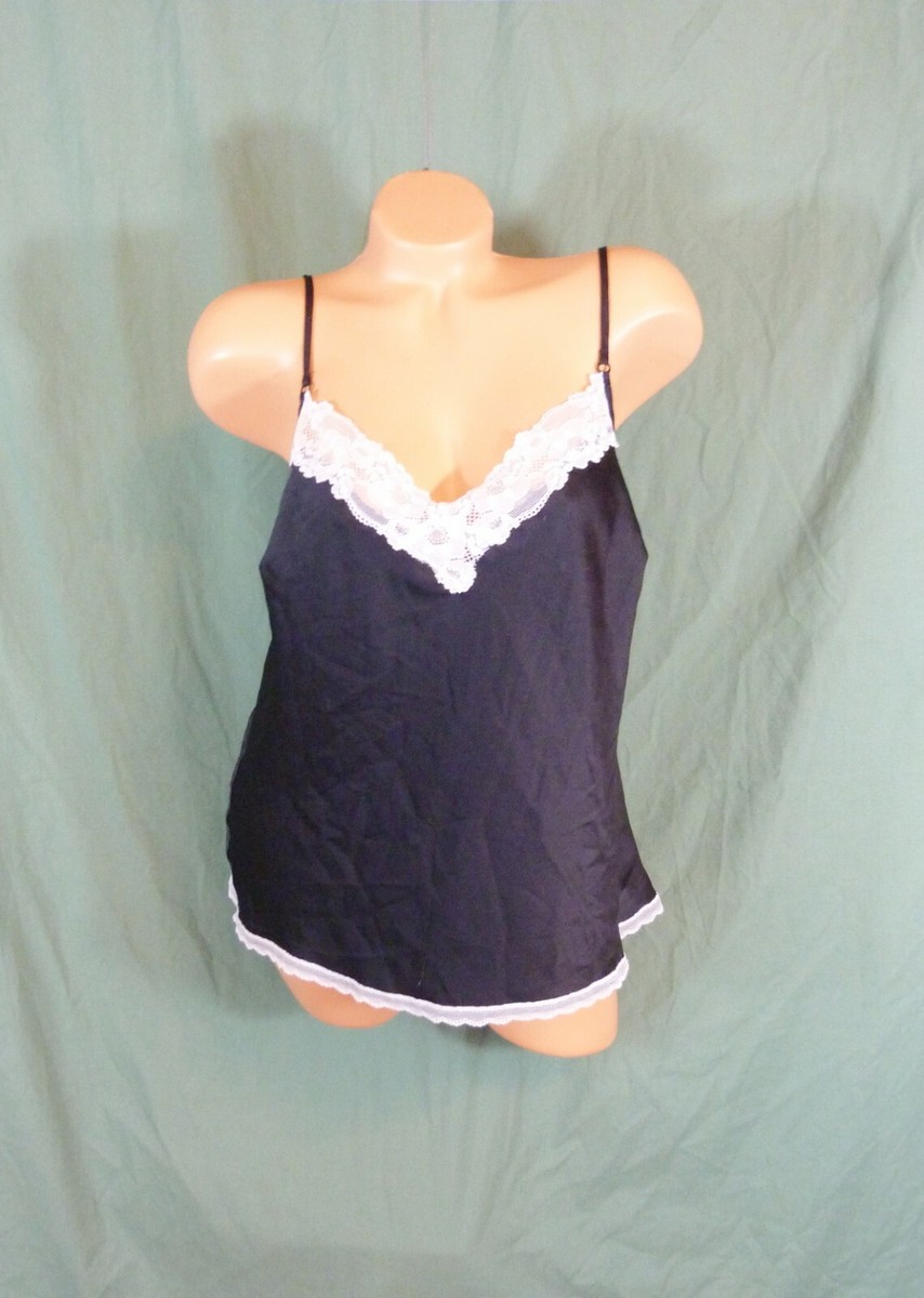 ア*ー様 即発送 S layered camisole 1 Theredthre 即日発送 S layered