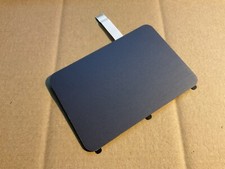 Genuine Dell Vostro 5460 5460 5470 5480 5439 Silver Touchpad Mouse SB075D-1400