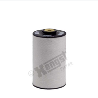 HENGST FILTER E10KFR4 D10 Kraftstofffilter für DEUTZ EVOBUS FORD IVECO MAN VOLVO