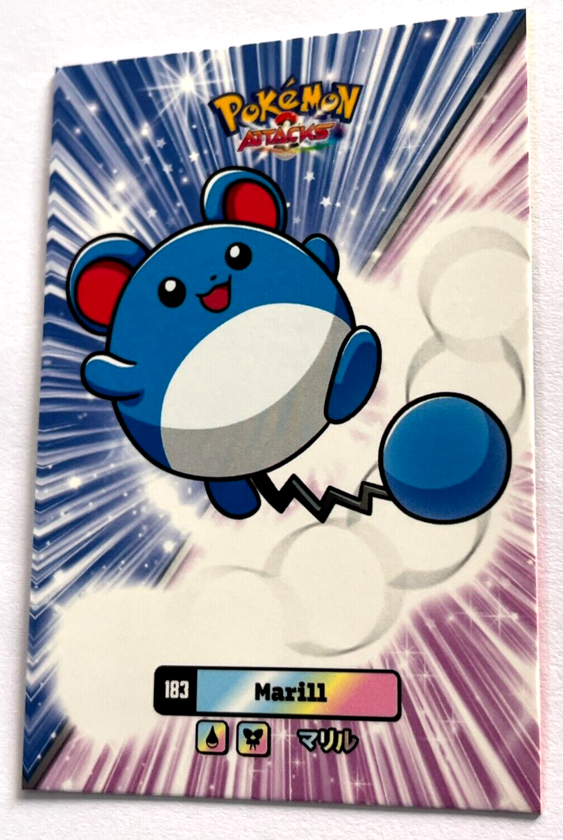 s-l1200.png