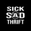 sicksadthrift