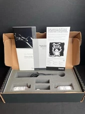 Thermo Scientific Orion pH Electrode ROSS Sure-Flow