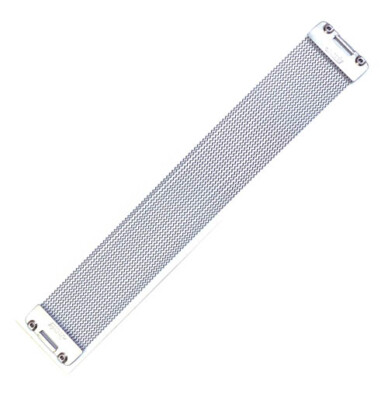 Gibraltar Gib Snr 13 In/20 Strnd Stainless