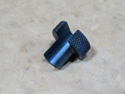 Kent Moore J-36391 Quick Connect Fitting Remover Removal Tool