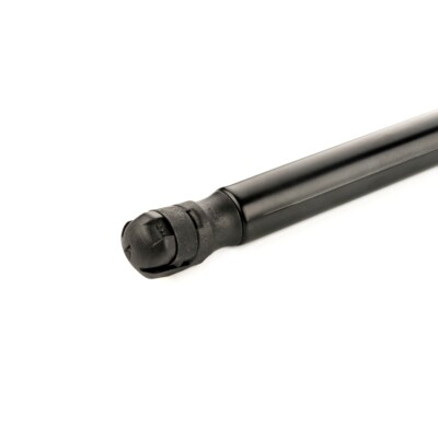 2x Gas Spring Dampers For Audi A3 Sportback 8PA Tailgate - 530mm, Black, Magneti Marelli 10 thumbnail image