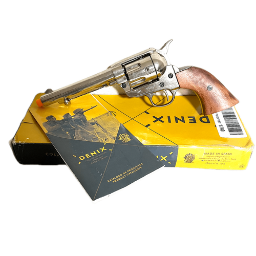 Rotolo Feltro Protettivo 25x1m - Antiscivolo, Per Pittura E Lavori, 100% Poliestere - Foto 12