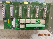 EPRO 9100-00049-03 MODULE BOARD ONLY see description