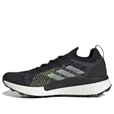 adidas gazelle silver green womens adidas Terrex Trailmaker 2.0 Mens Walking Shoes