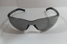 Brand New Black Sunglasses 30 Pairs Adult Size Unisex Great Party Favors Props