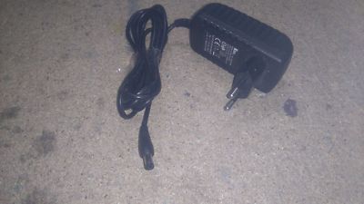 TOP CHARGEUR * Adattatore Caricatore Caricabatteria Alientatore 5V per