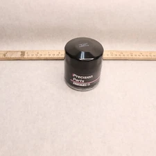 Precision Parts Engine Standard Life Oil Filter PPG241