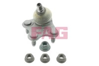 825 0325 10 FAG Trag-/FüHrungsgelenk FüR ,Audi,Seat,Skoda,Vw