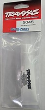 Traxxas 5045 Grease, Premium High Performance 30cc TRA1