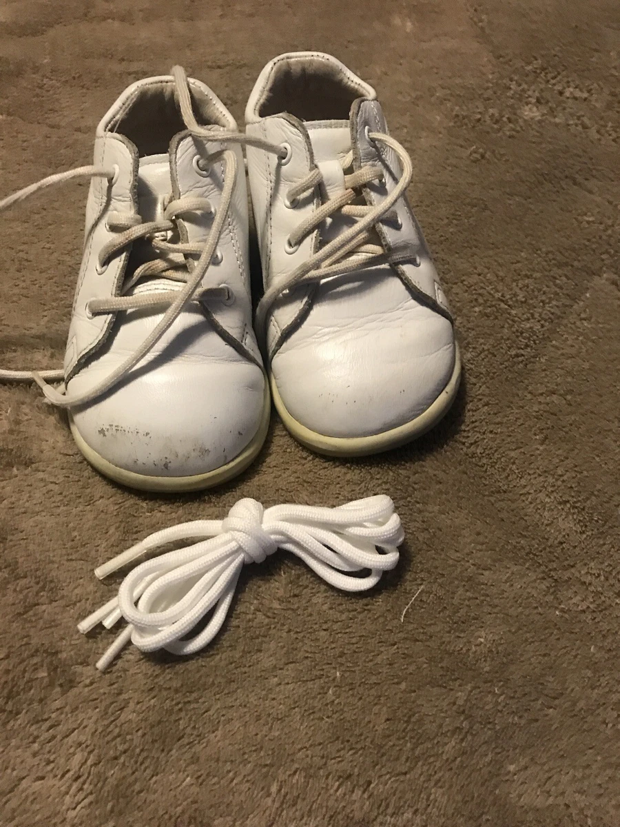 Perfection by hotsell jumping jacks shoes