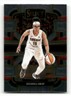 2024 Panini Select WNBA - Concourse  Allisha Gray #51