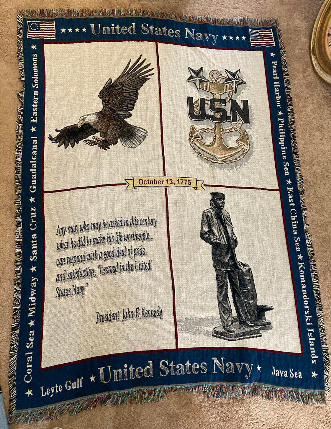 Picture 1 of 4