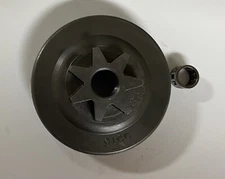 Archer Chainsaw Spur Sprocket 3/8" fits models MS260, MS270, MS271, MS280, MS290