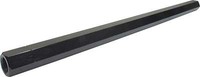 Allstar Professionelles 5/8 Aluminium Sechskantrohr 15 Zoll