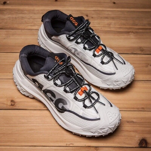 ACG MOUNTAIN FLY 2 Unisex Hiking Mesh Breathable Hiking Outdoor Sports Shoes^^ - Picture 2 of 33