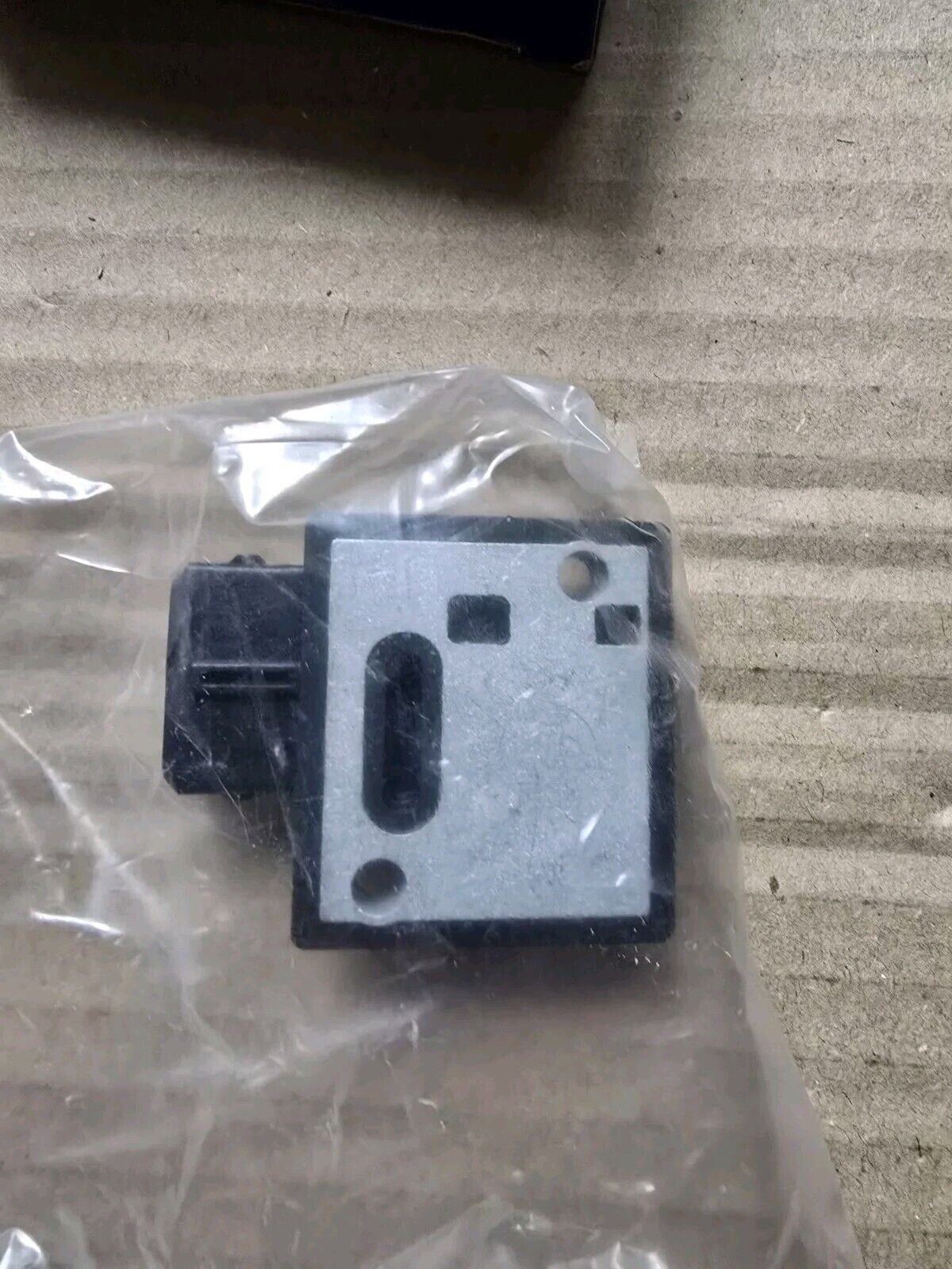 Picture 5 of 6