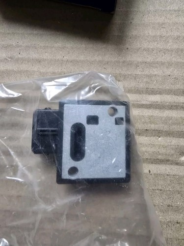 Genuine Ignition Control Module For SONATA LANTRA GALLOPER | 27360-32840 - Picture 5 of 6