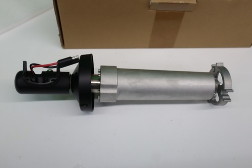 Replacement for DOMETIC 3310423.209U Torsion Assembly Rh Black for 9100 Power Pa - Foto 9 di 9
