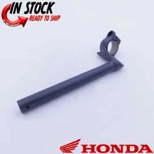 HONDA RIGHT HANDLEBAR 2015-2022 CBR300RR / RA OEM NEW 53100-K33-305