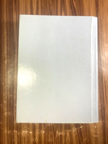 The illustrated Encyclopedia of American Cooking Hardcover Cookbook Book 1992 - Picture 2 of 19