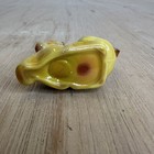 Bild 8 von 9