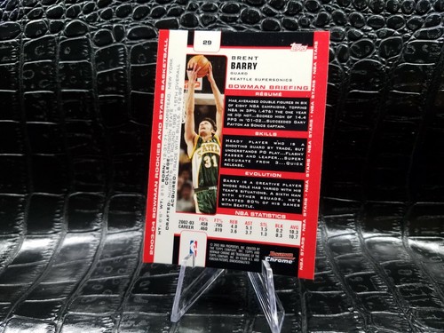 2003 Bowman Chrome Basketball Set Builder Cards Rookies Veterans Commons 1-165 - Picture 47 of 211