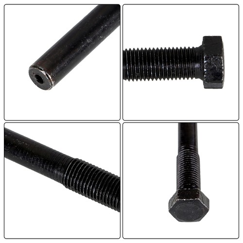For Club Car DS 1988-05 Replace 1014496 /EPIGCP6 Golf Cart Clutch Puller Removal - Picture 5 of 8