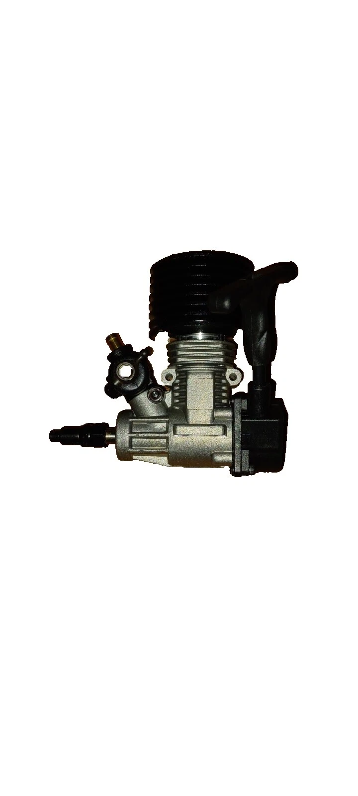 Kyosho Hobby 遥控气/Nitro 发动机 Nitro & Glow Fuel