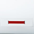 Bild 100 von 112