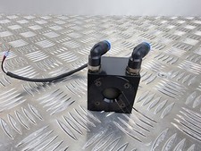 Ophir Laser Sensor Messgerät High Energy Pyr...