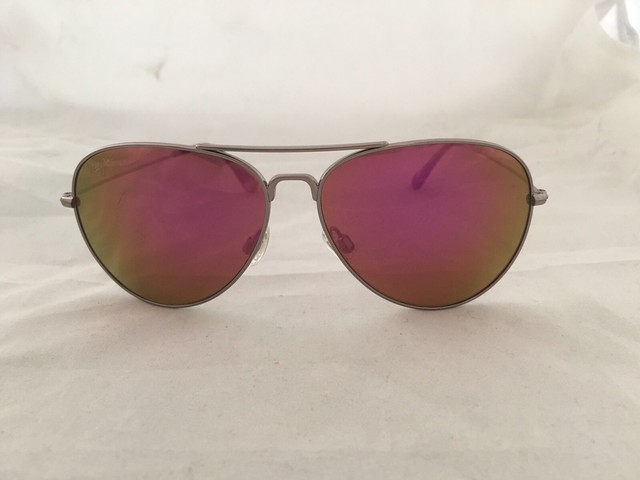 maui jim 264