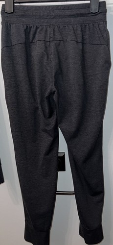 Girls Reebok 2pc jogger pants and jacket-EUC-Size XS (6-8) - Picture 4 of 7