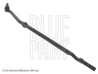 Blue Print Spurstangenkopf Vorderachse Rechts FüR Jeep Wrangler II TJ 2.4 4.0