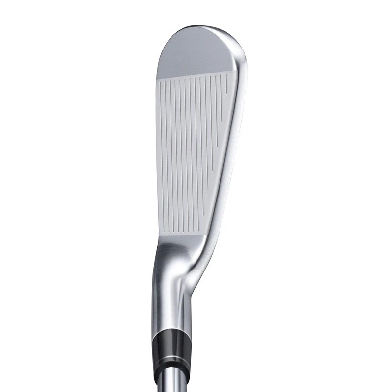 HONMA Golf Tour World 22 TW757Vx Forged Iron #4 N.S.Pro Modus3 105 Shaft Flex S - Image 3 of 4