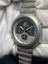 RARE-Seiko-Giugiaro-7A38-7140-Extremely-Mint-Quartz-Everything-Authentic-1985 thumbnail 2