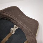 Bild 7 von 8