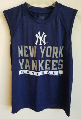 yankees baseball shirt