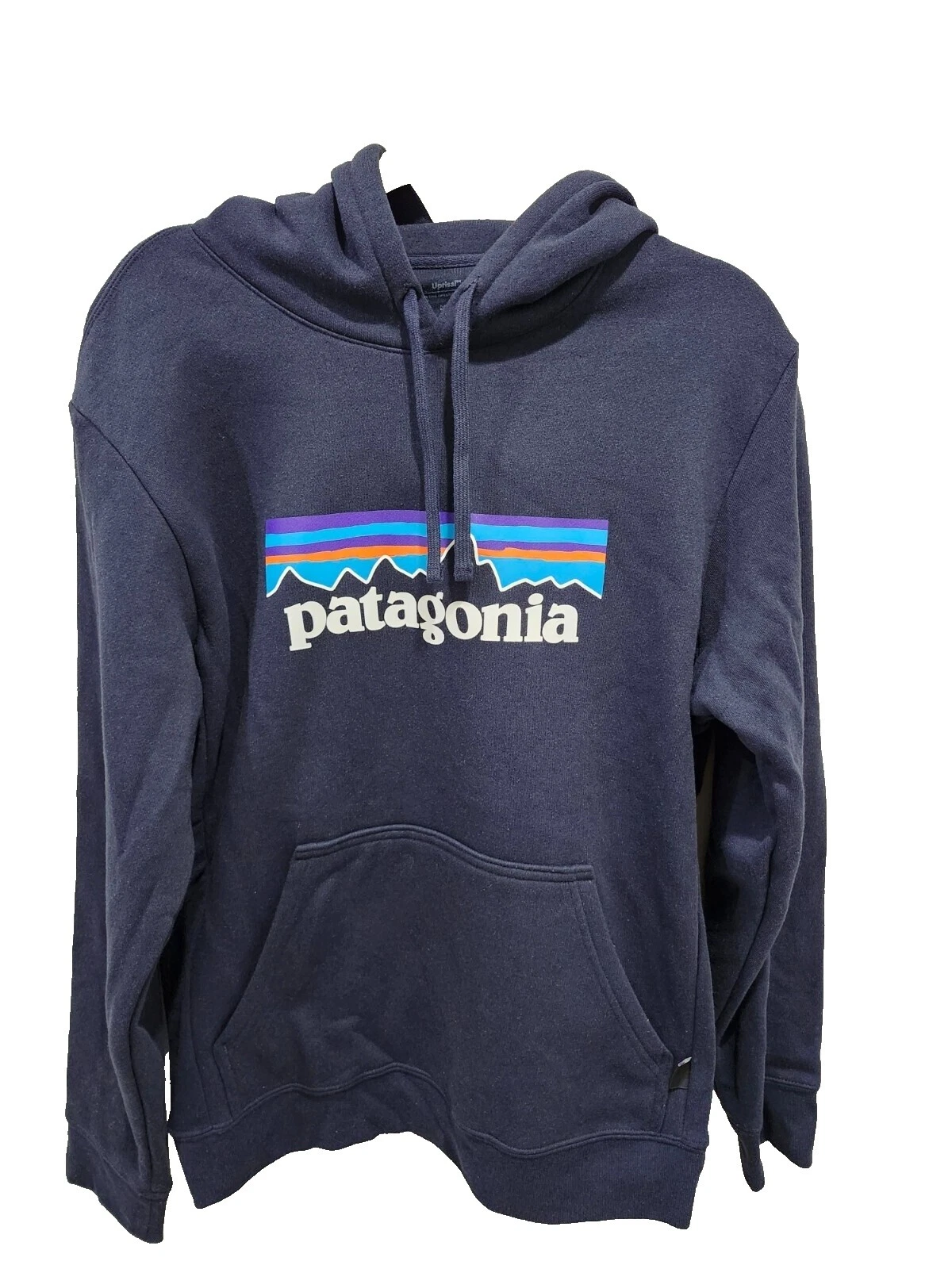 Patagonia Solid Hoodies & Sweatshirts for Women