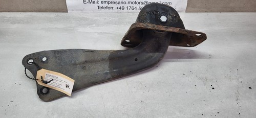 AUDI TT 8J Querlenker Achsschenkel Radträger Achslenker Hinten Rechts 1K0505226H